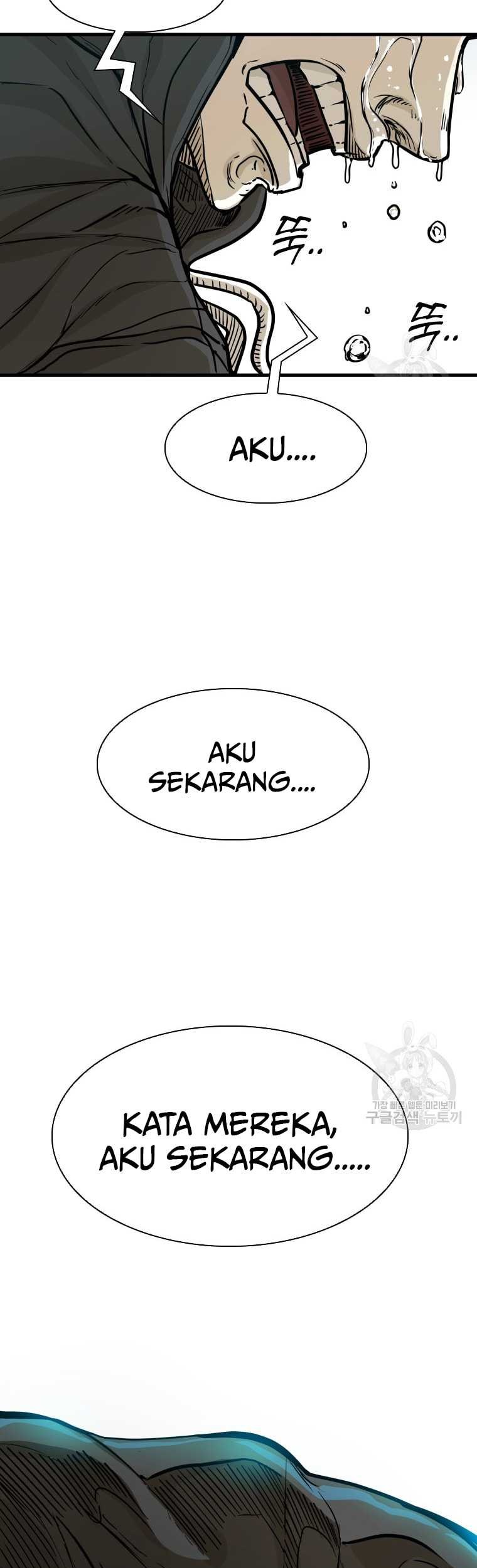 Shark chapter 293 halaman 59