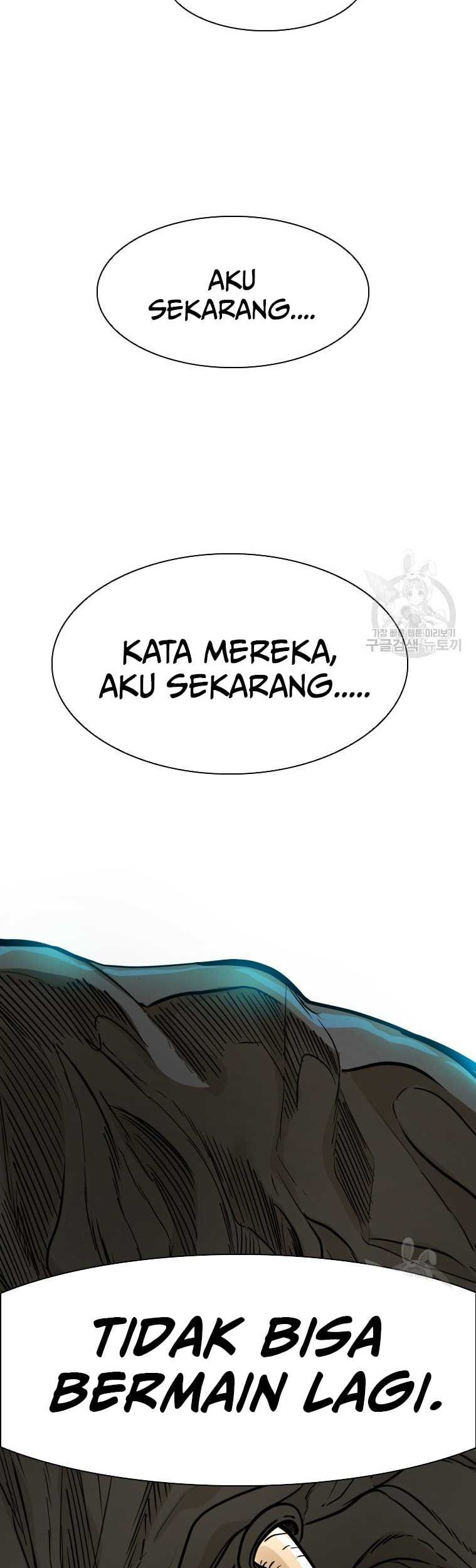Shark Bab 294 halaman 3