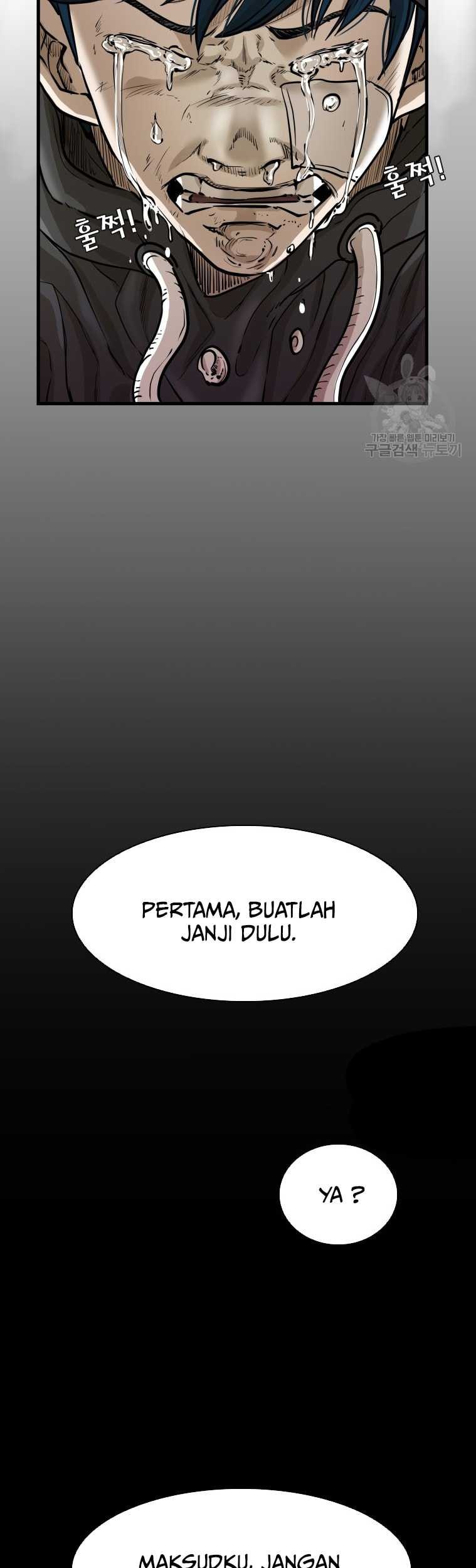 Shark Bab 294 halaman 8
