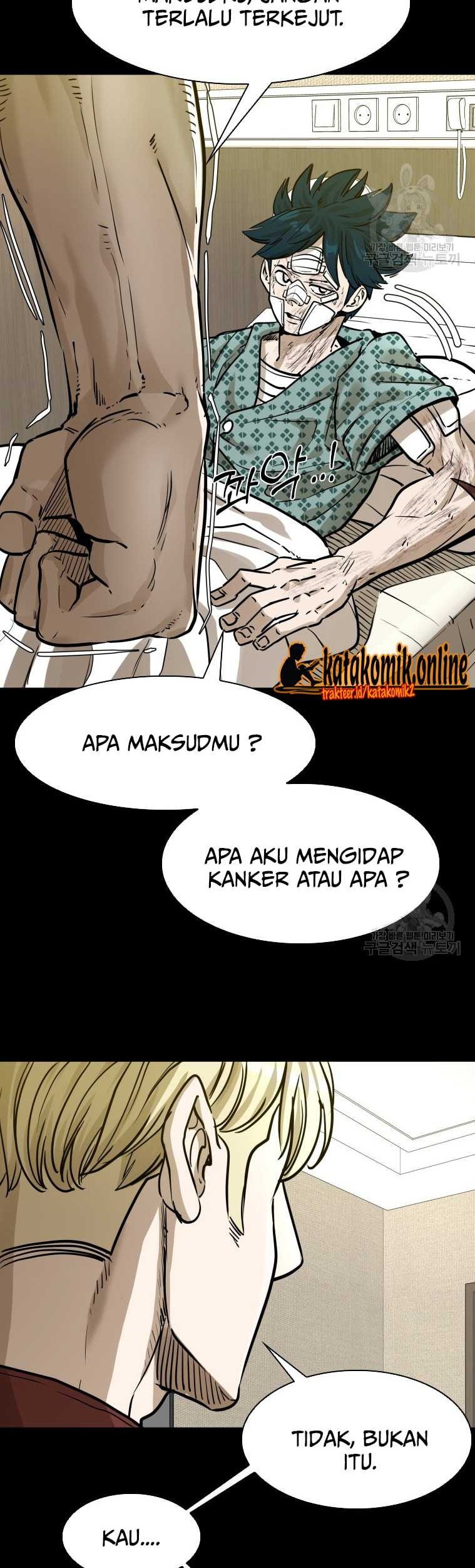 Shark Bab 294 halaman 9