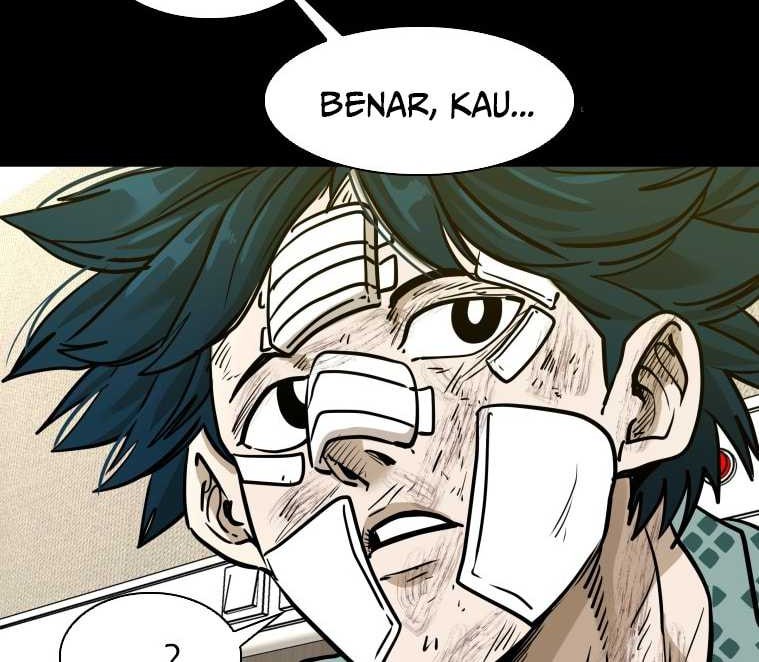 Shark Bab 294 halaman 10