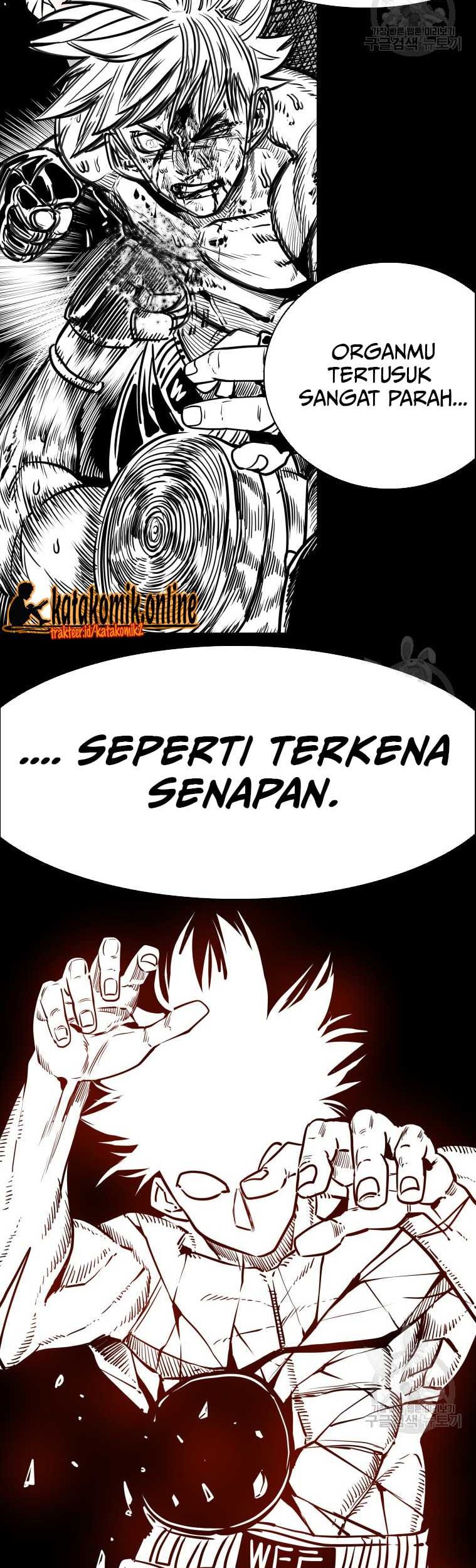 Shark Bab 294 halaman 15