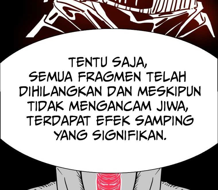 Shark Bab 294 halaman 16