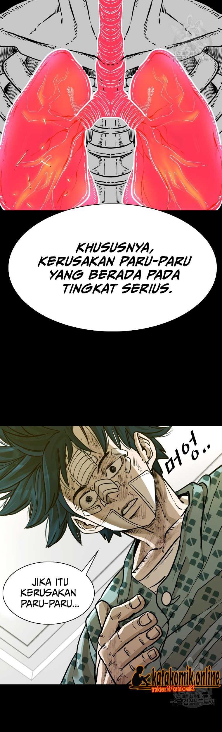 Shark Bab 294 halaman 17