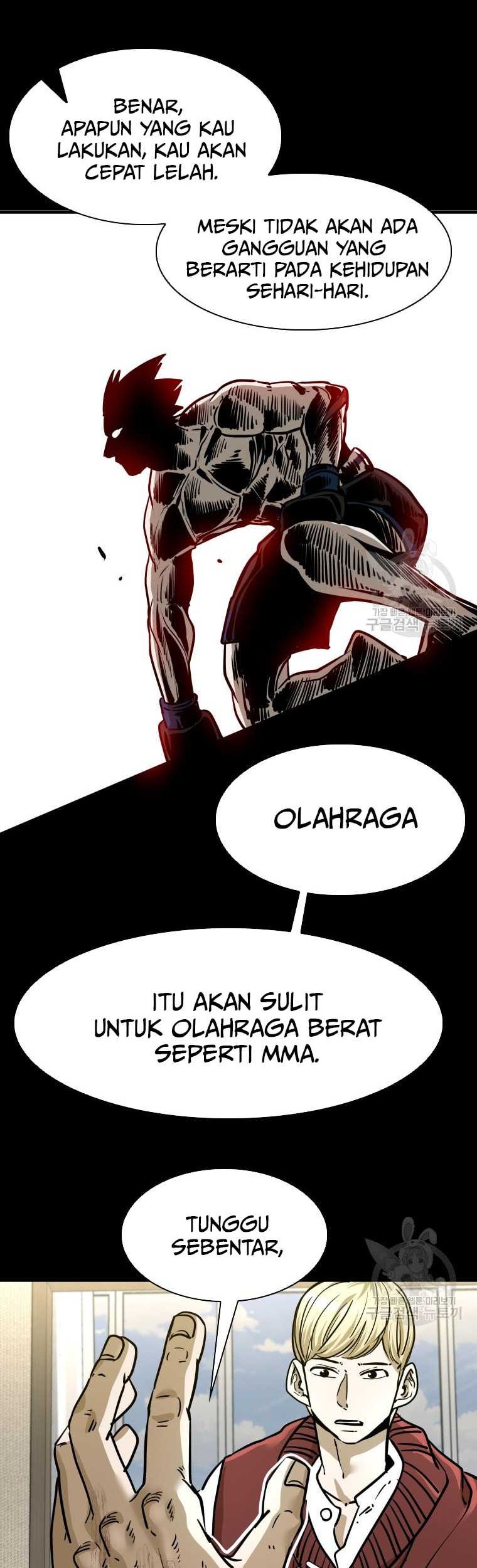 Shark Bab 294 halaman 18