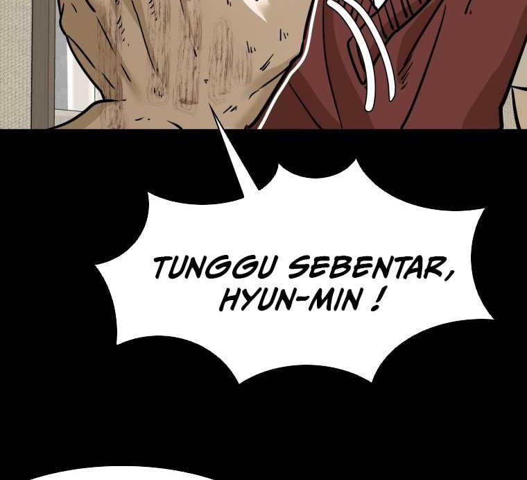 Shark Bab 294 halaman 19