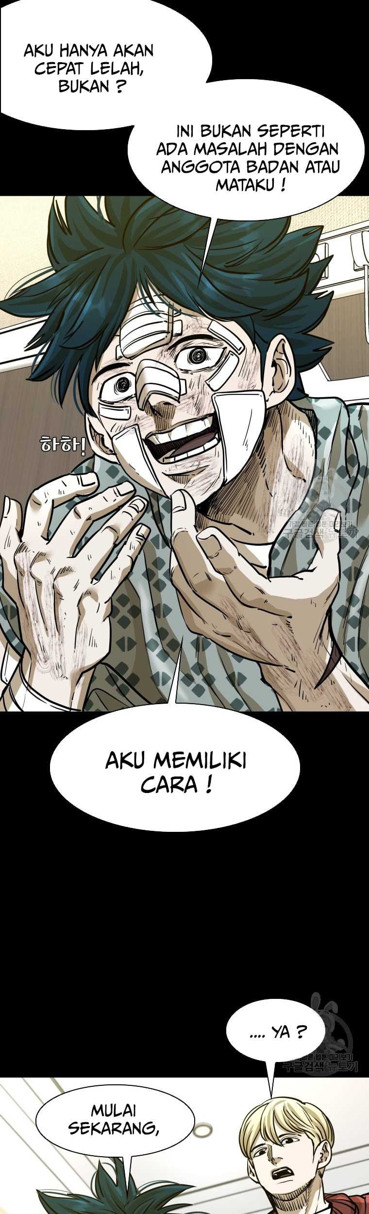 Shark Bab 294 halaman 20