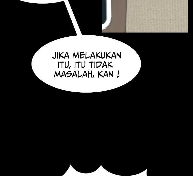 Shark Bab 294 halaman 22