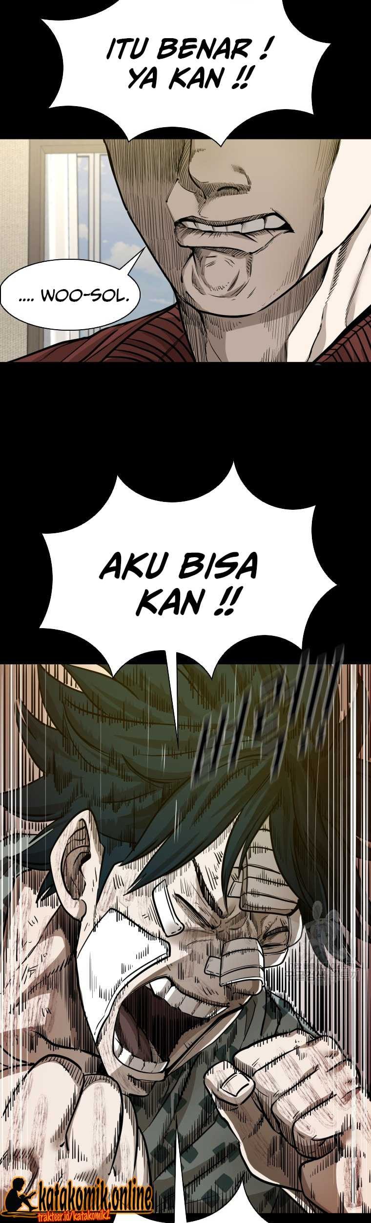 Shark Bab 294 halaman 23