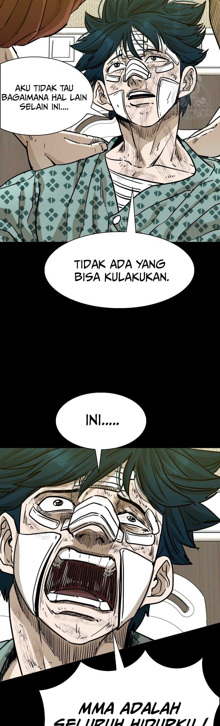 Shark Bab 294 halaman 27