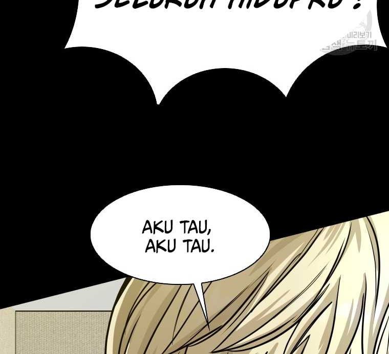 Shark Bab 294 halaman 28