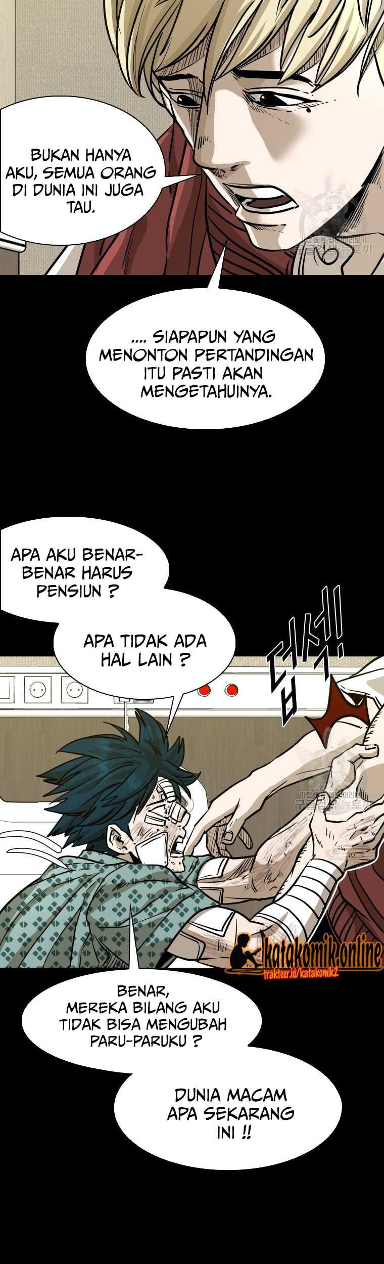 Shark Bab 294 halaman 29