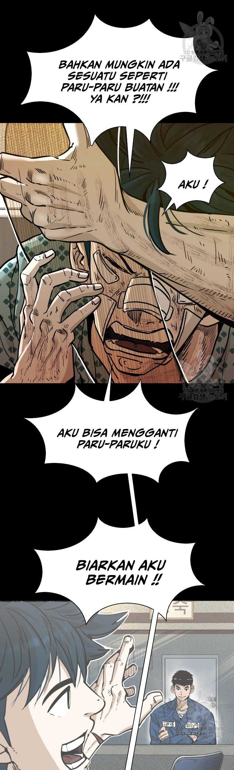 Shark Bab 294 halaman 30