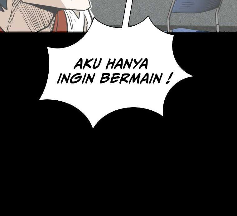 Shark Bab 294 halaman 31