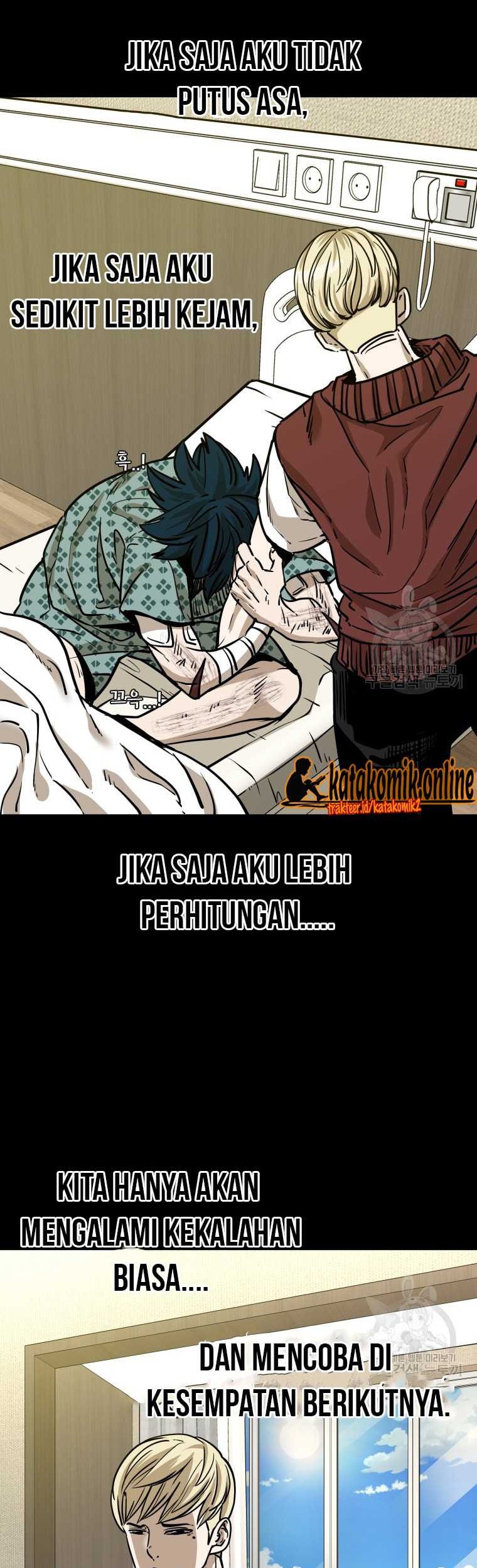 Shark Bab 294 halaman 33