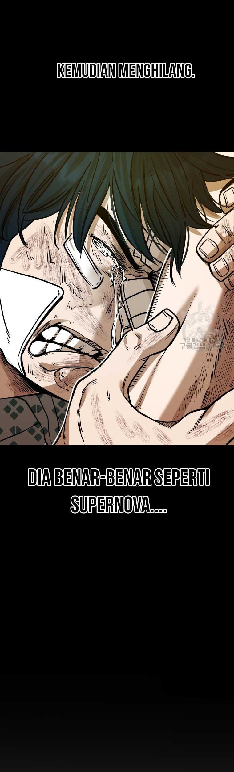 Shark Bab 294 halaman 35