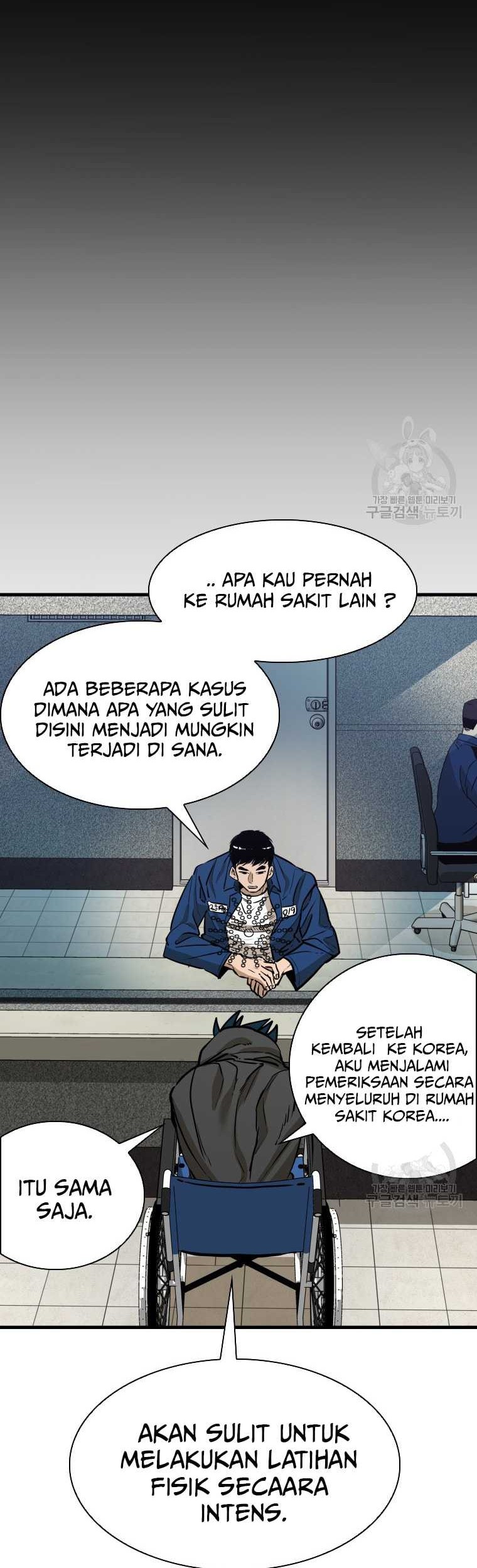 Shark Bab 294 halaman 36