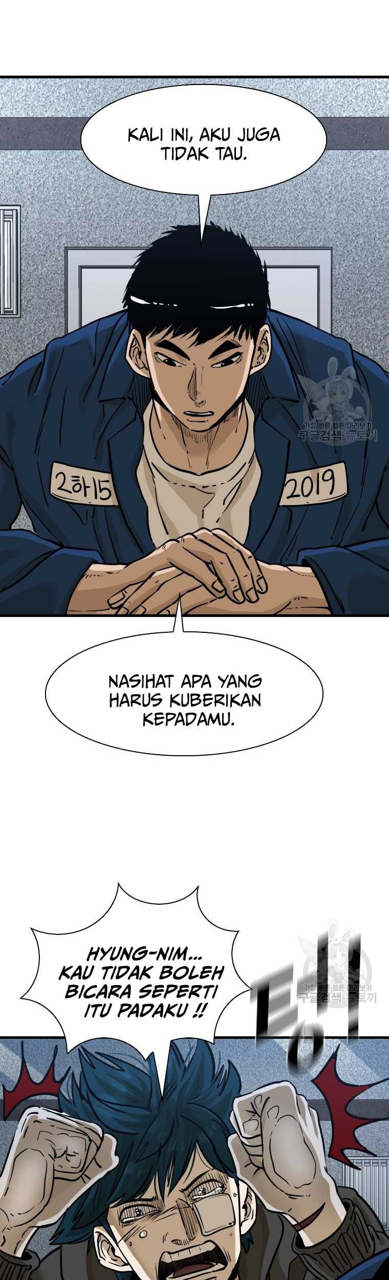 Shark Bab 294 halaman 38