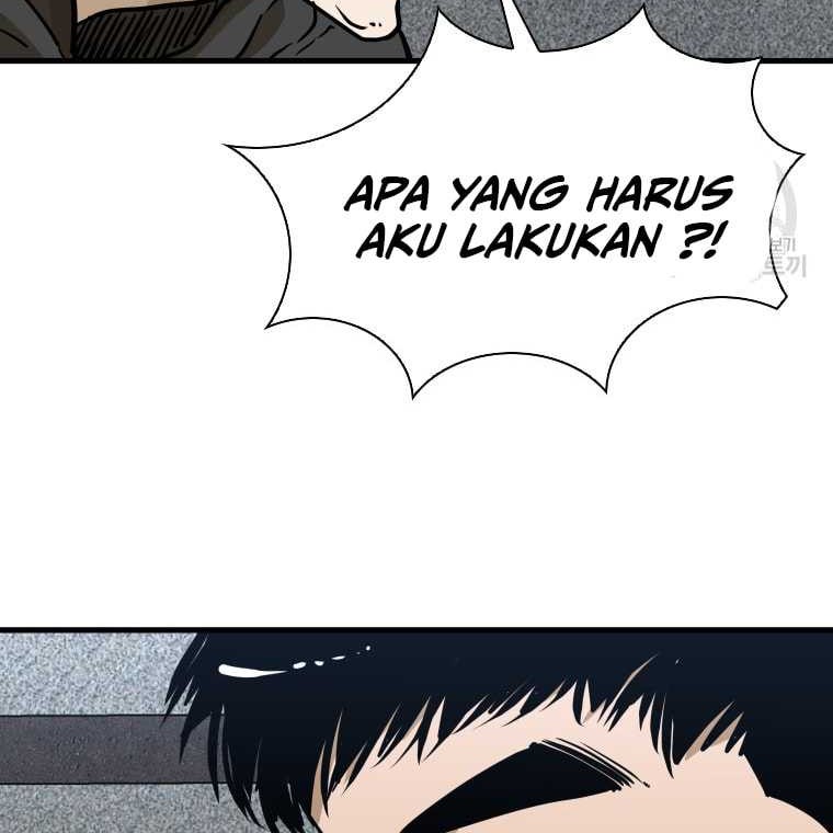 Shark Bab 294 halaman 40