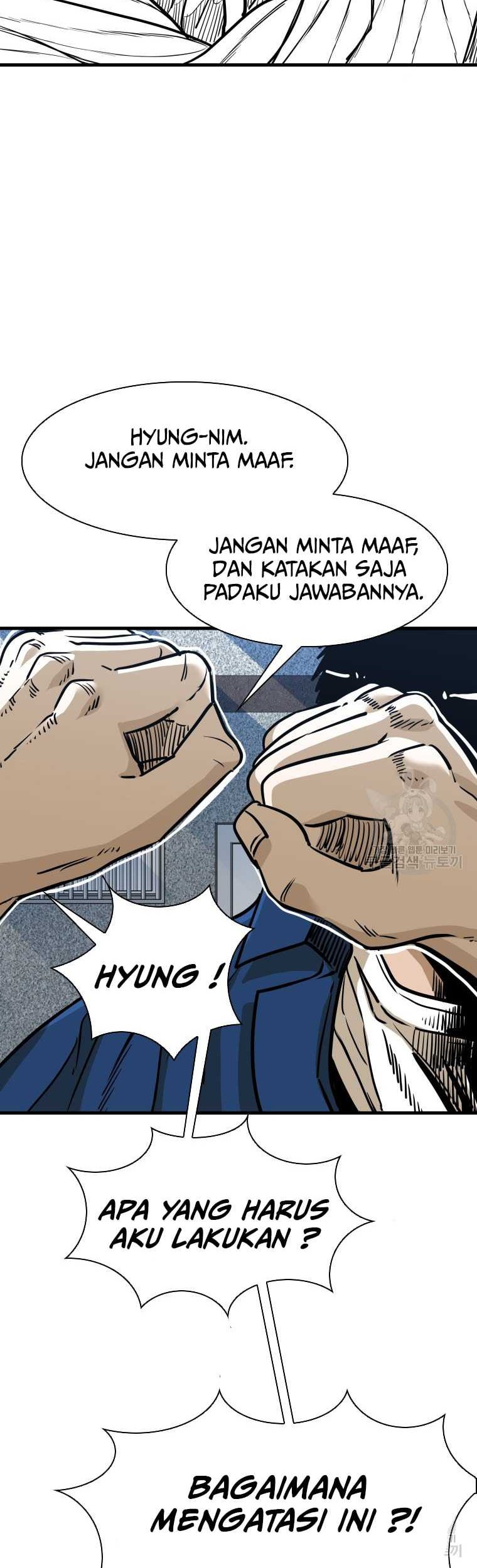 Shark Bab 294 halaman 42