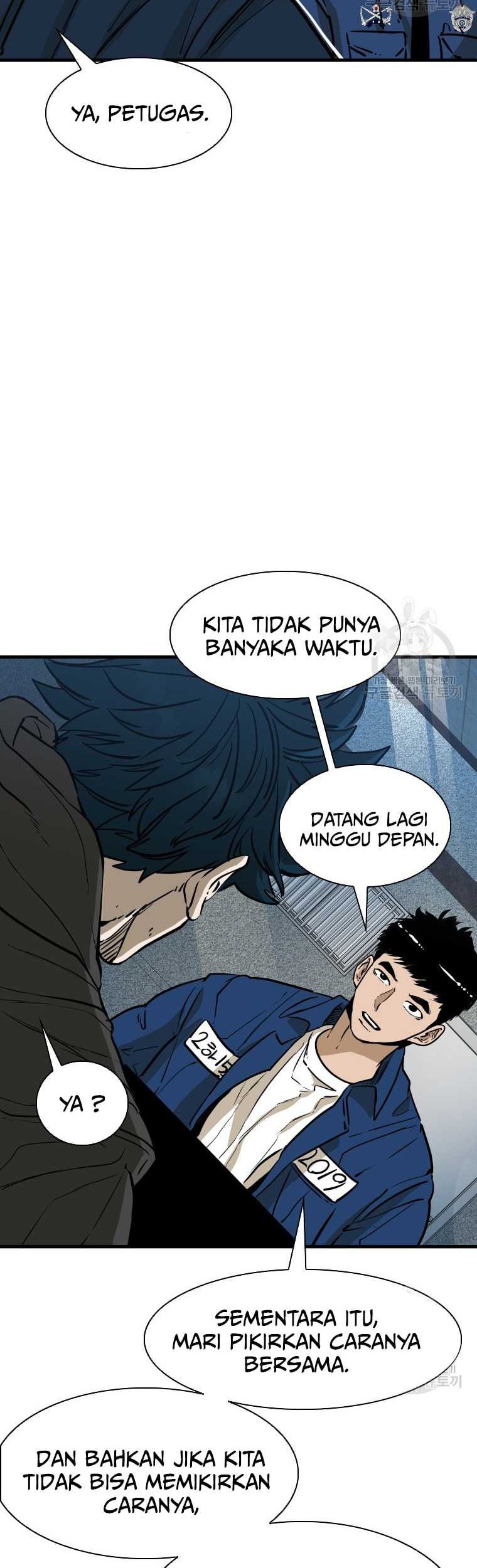 Shark Bab 294 halaman 45