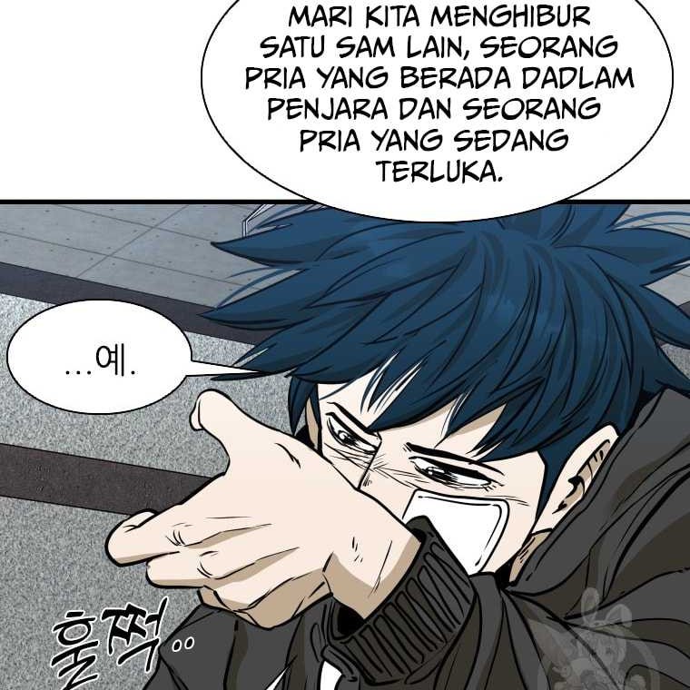 Shark Bab 294 halaman 46