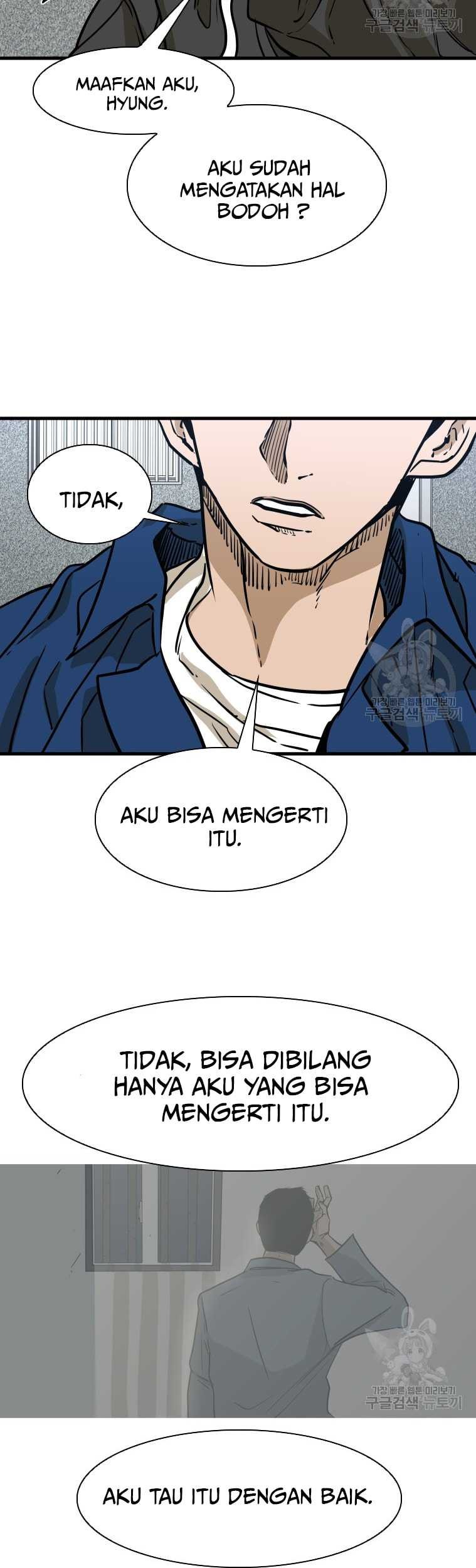 Shark Bab 294 halaman 47
