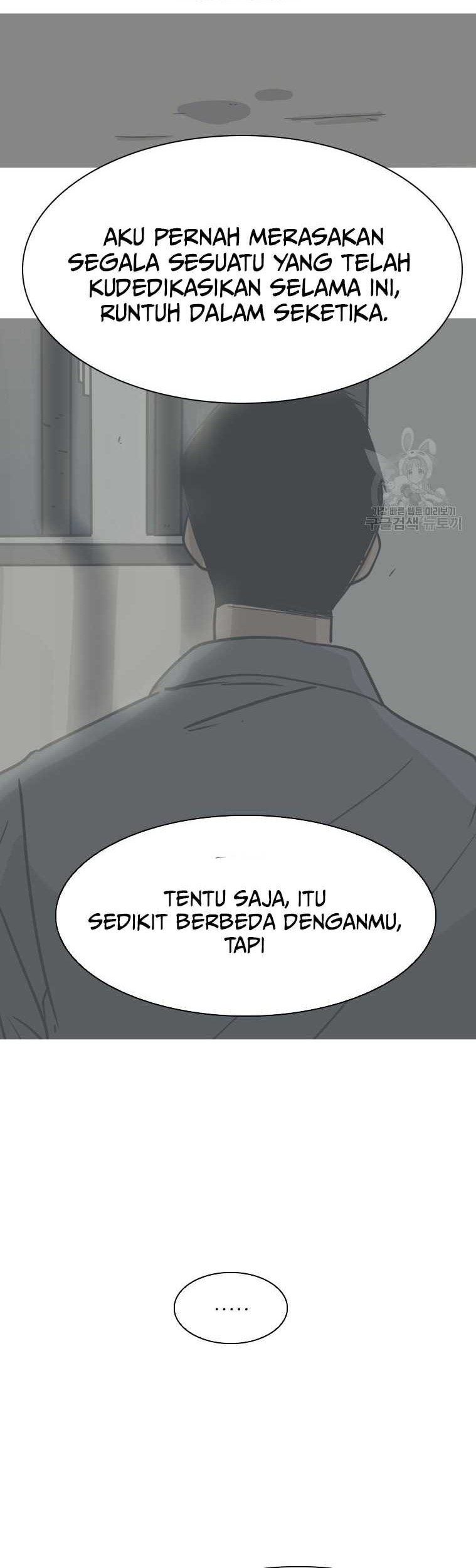 Shark Bab 294 halaman 48
