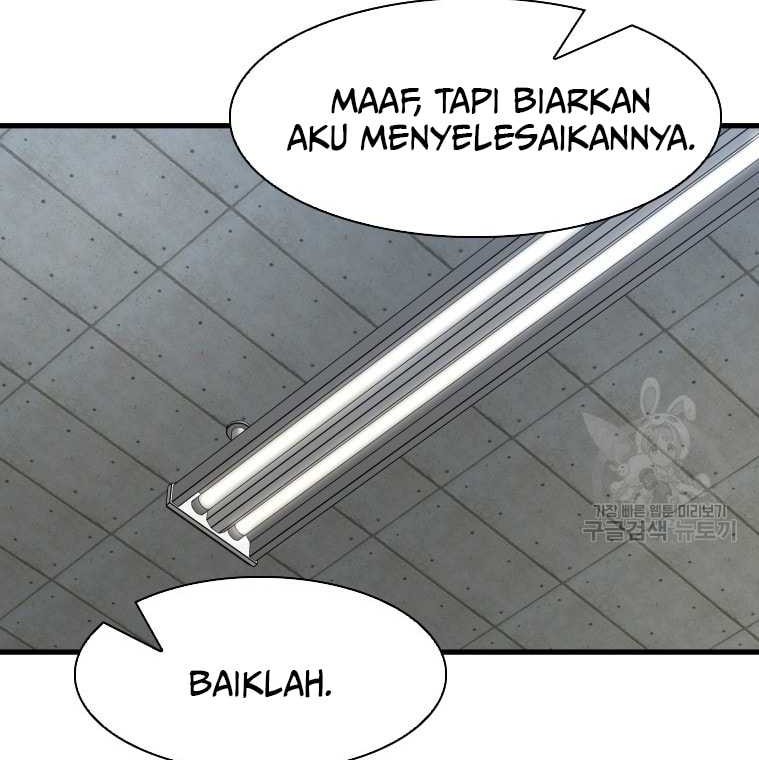 Shark Bab 294 halaman 49