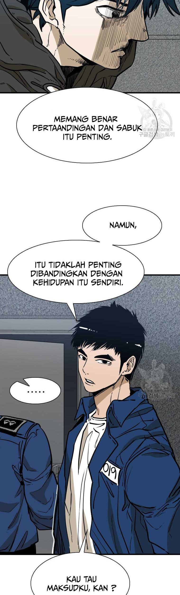 Shark Bab 294 halaman 51