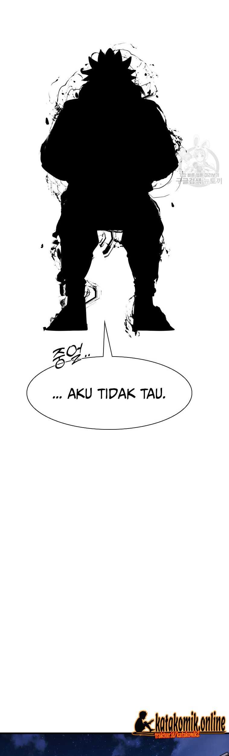Shark Bab 294 halaman 53