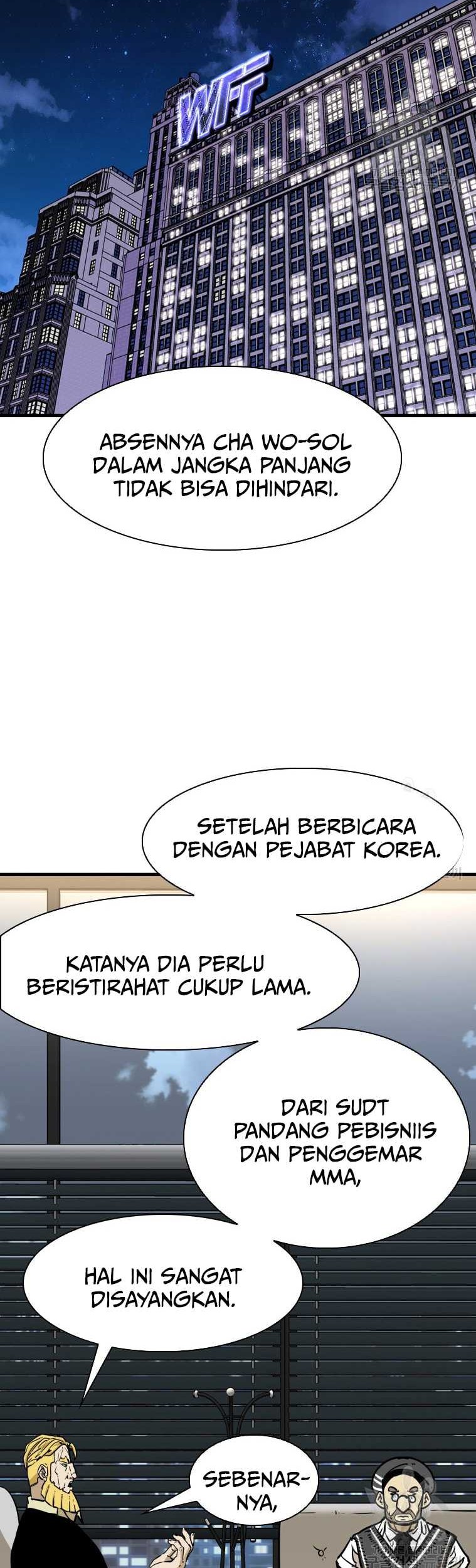 Shark Bab 294 halaman 54
