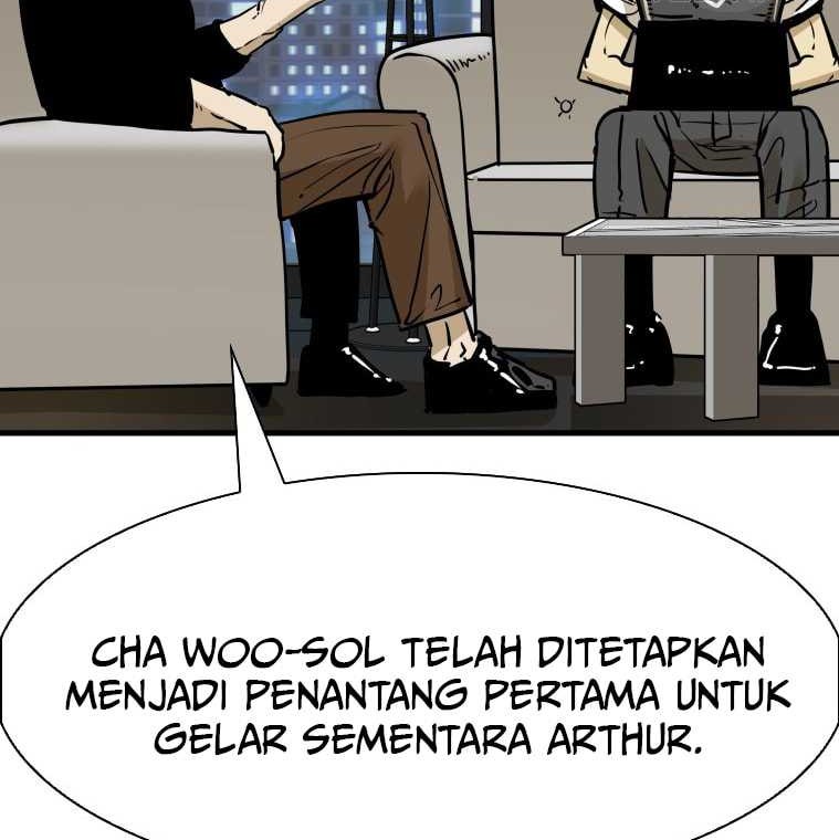 Shark Bab 294 halaman 55
