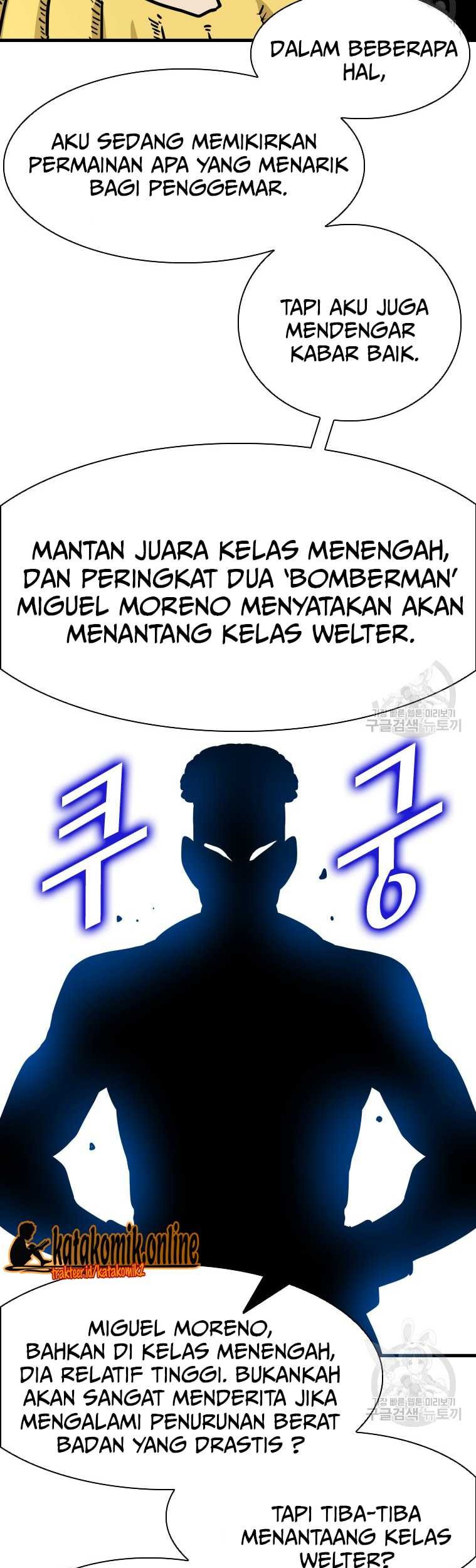 Shark Bab 294 halaman 59
