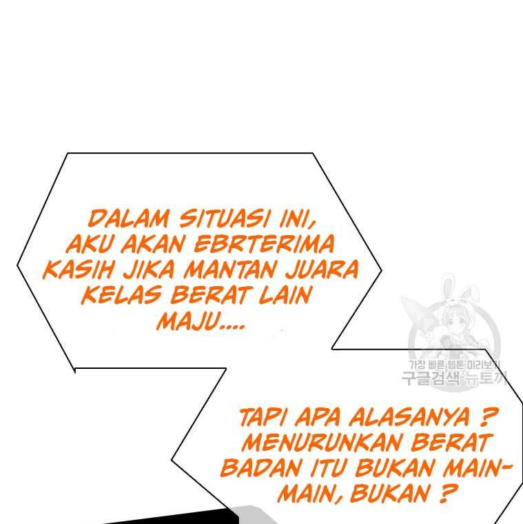 Shark Bab 294 halaman 61