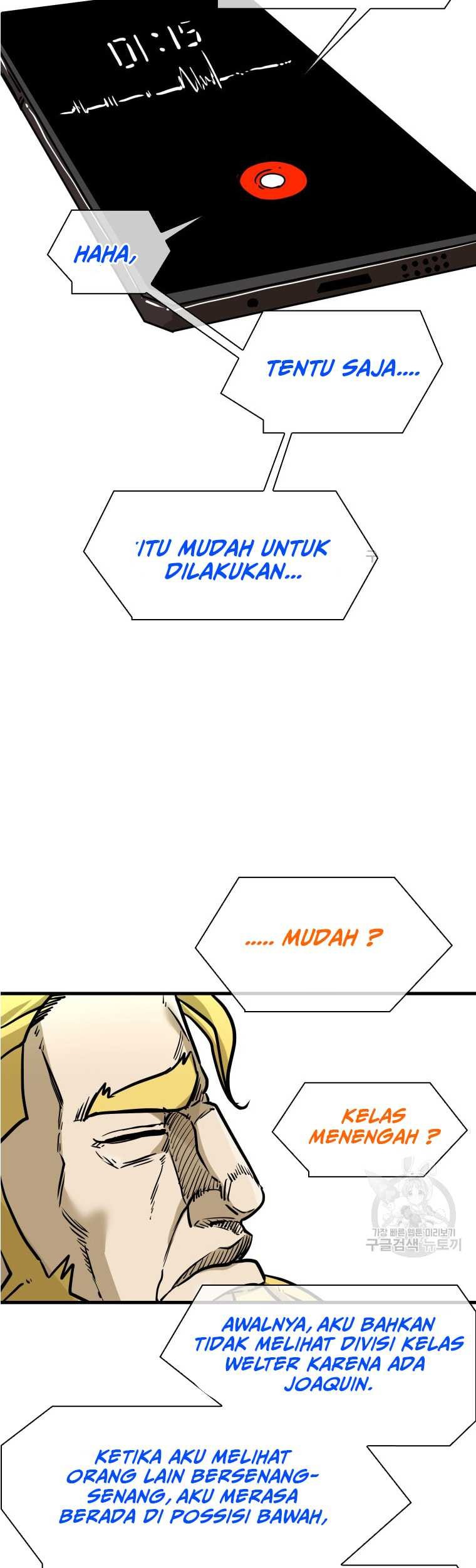 Shark Bab 294 halaman 62
