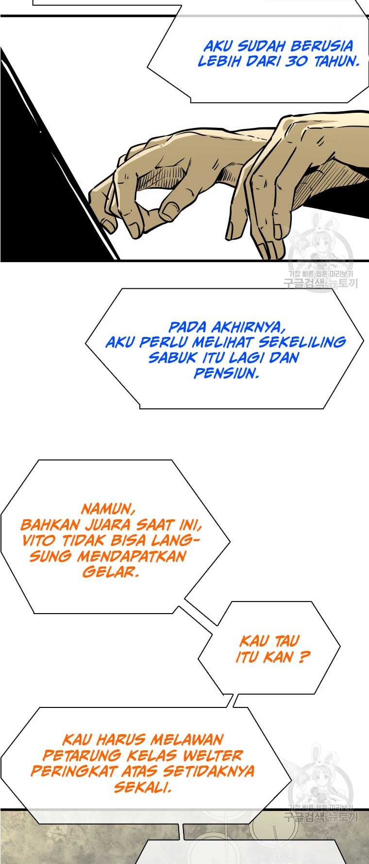 Shark Bab 294 halaman 63