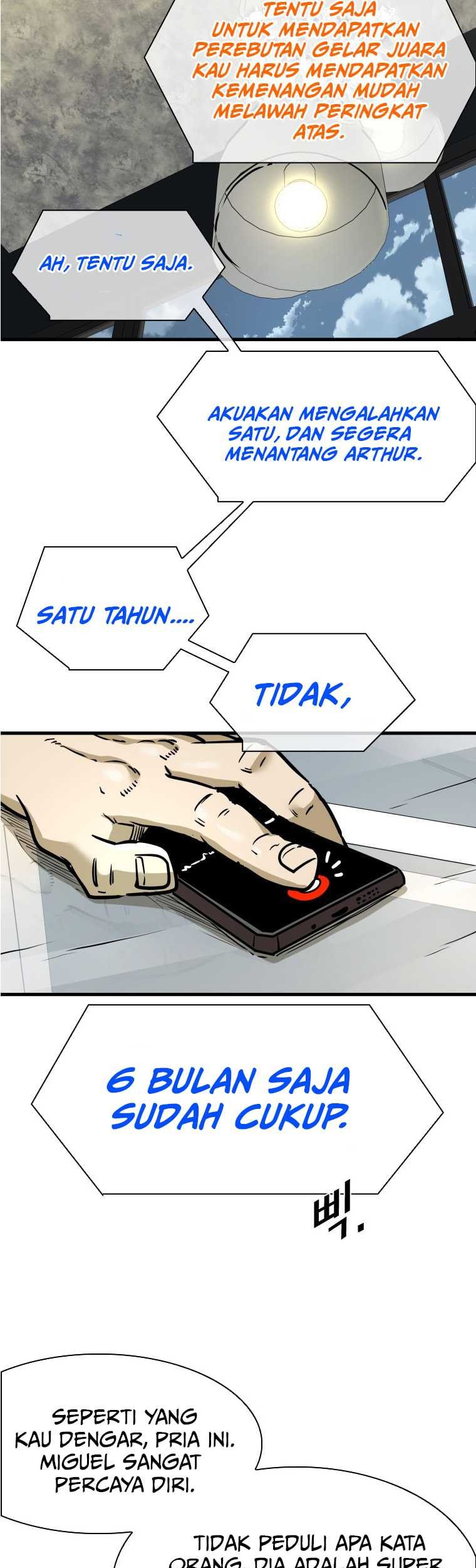 Shark Bab 294 halaman 64