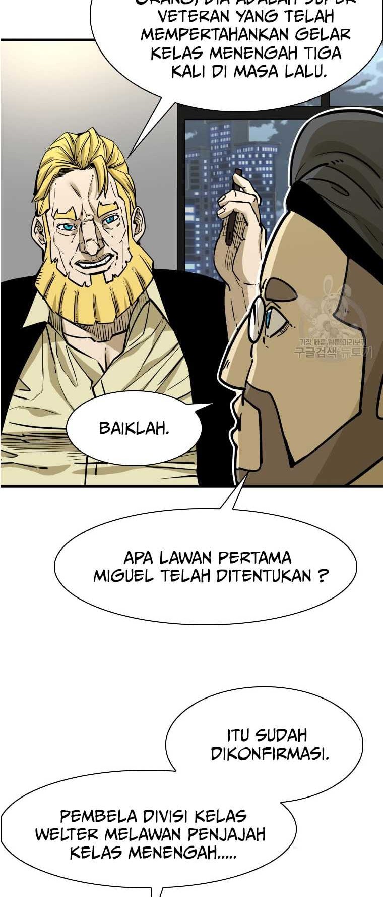 Shark Bab 294 halaman 65