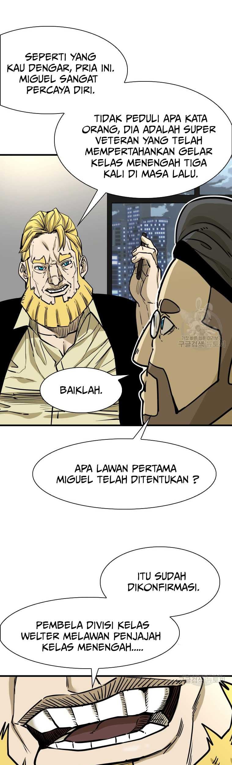 Shark Bab 295 halaman 2
