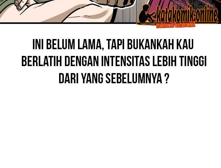 Shark Bab 295 halaman 16