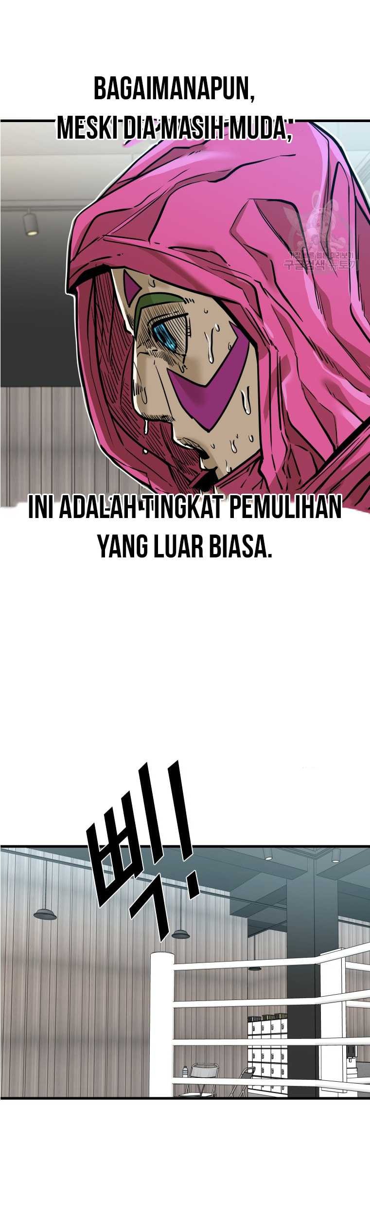 Shark Bab 295 halaman 17