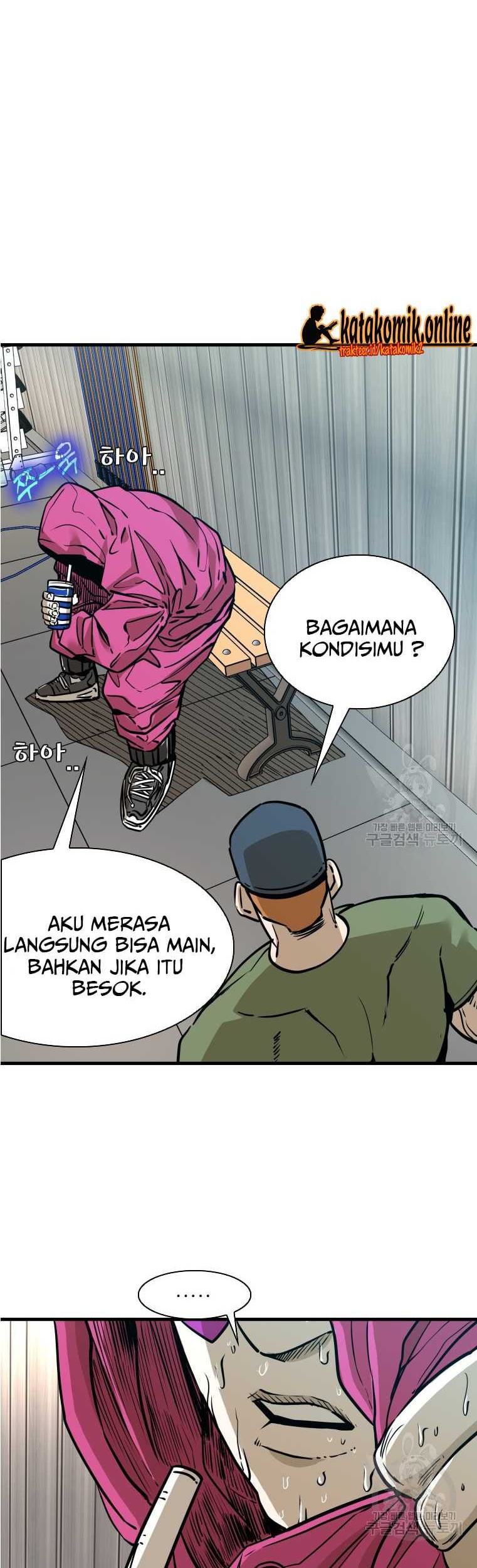 Shark Bab 295 halaman 18