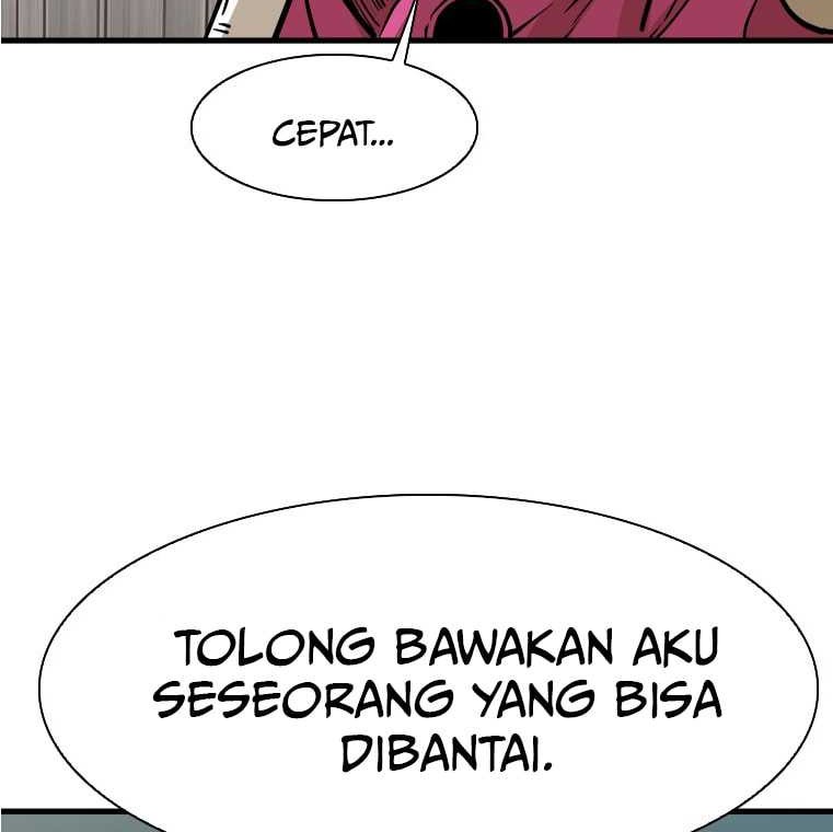 Shark Bab 295 halaman 19