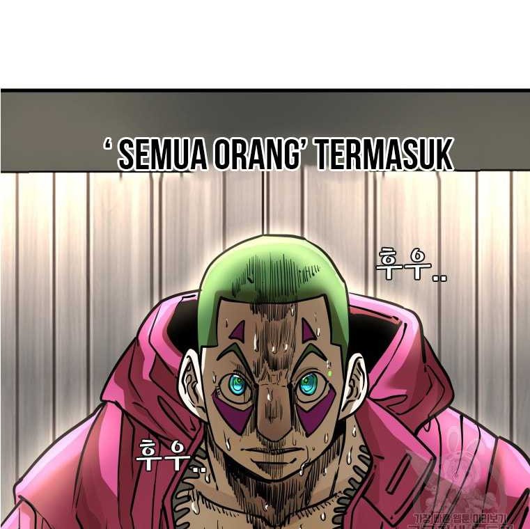 Shark Bab 295 halaman 22