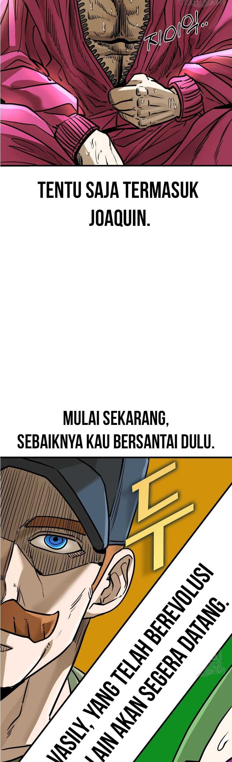 Shark Bab 295 halaman 23