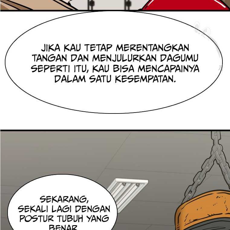 Shark Bab 295 halaman 28