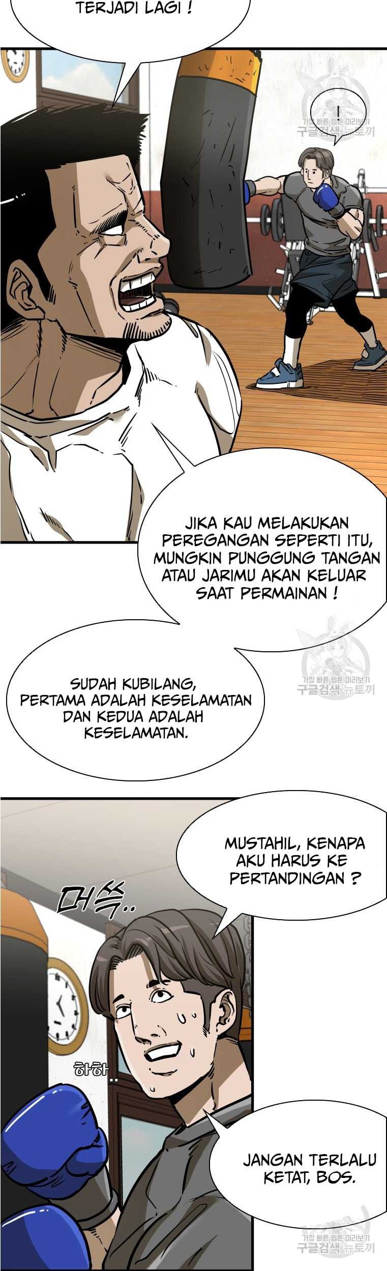 Shark Bab 295 halaman 30