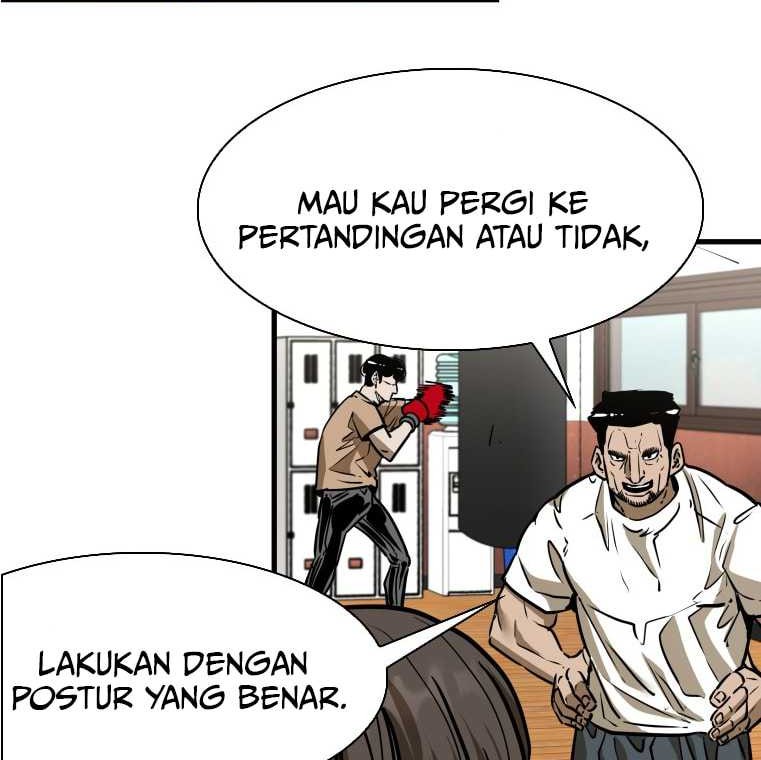 Shark Bab 295 halaman 31