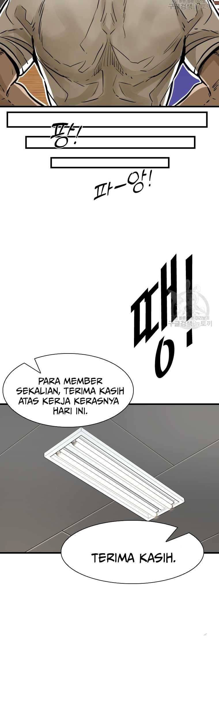 Shark Bab 295 halaman 35